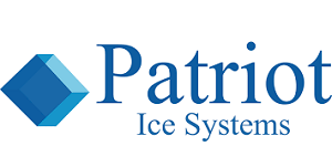 Patriot Ice Machine Repair